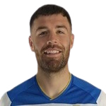 Cammy Ballantyne