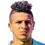 Mohamed Souboul