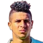 Mohamed Souboul