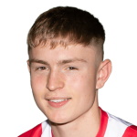 Murray Aiken