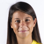 Marta Querol Gil