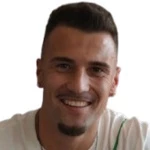 Razvan Milea