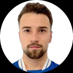 Răzvan Milea