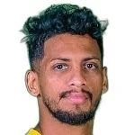 Ahmad Zain