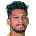 Ahmad Zain
