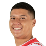 Dylan Prieto
