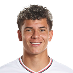 Juan Potes