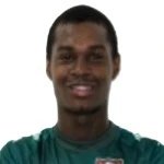 Josep Mejia