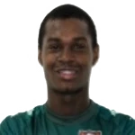 Josep Mejia