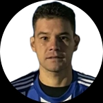 Ariel Roa