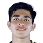 Chase Villanueva