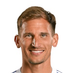 Marc Albrighton