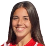 Laura Rodríguez Cuadrado