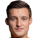 Michał Żyro