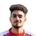 Yacine Bentayeb