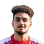 Yacine Bentayeb