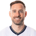 Greg Cunningham