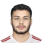 Beytullah Tunç