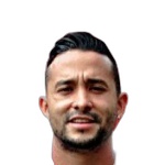 Angelo Peña