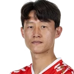 Jae-sung Lee