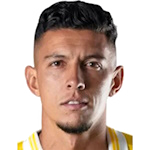 Juan Valencia