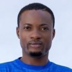 Mutiu Isiaka