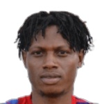Abdou Keita