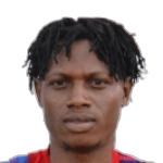 Abdou Keita