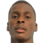 Hugo Ozée