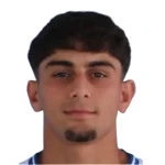 Yasin Polat