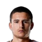 Manuel Aguilar