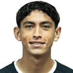Carlos Galicia