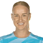 Carly Nelson