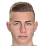Martin Sorakov