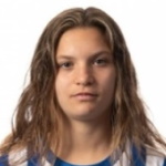 Esther Laborde Cabanillas