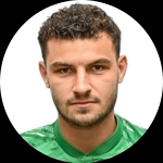 Valentin Nikolov