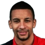 Craig Eastmond