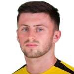 Matt Kerbey