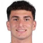 Semih Kocatürk