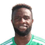 Kazenga LuaLua
