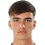 Claudiu Stancu