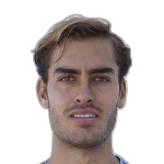 Emiliano García