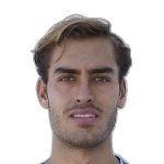 Emiliano García