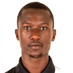 Glody Likonza