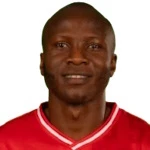 Augustine Oladapo