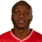 Augustine Oladapo
