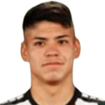 Alan Riquelme