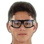 Narcis Cosmin Ilas