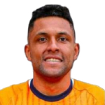 Hallysson Padilha