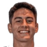 Alex Servían